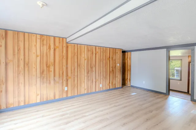 $133,000 | 31444 Wejack Road, Cass Lake, MN 56633