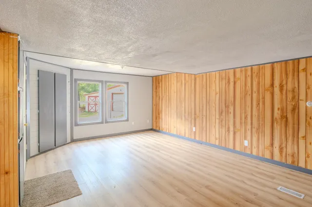 $133,000 | 31444 Wejack Road, Cass Lake, MN 56633