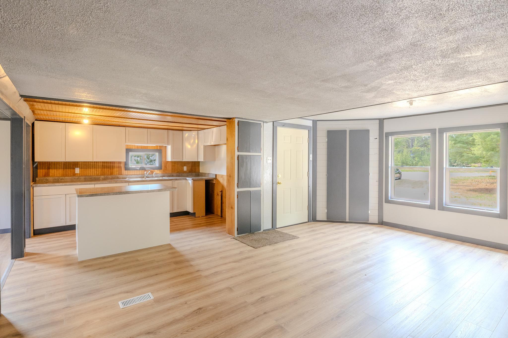 31444 Wejack Road Cass Lake, MN 56633 - Photo 7 of 37