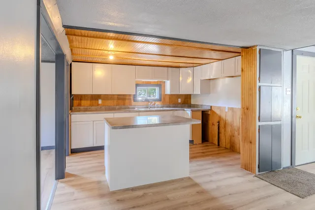 $133,000 | 31444 Wejack Road, Cass Lake, MN 56633