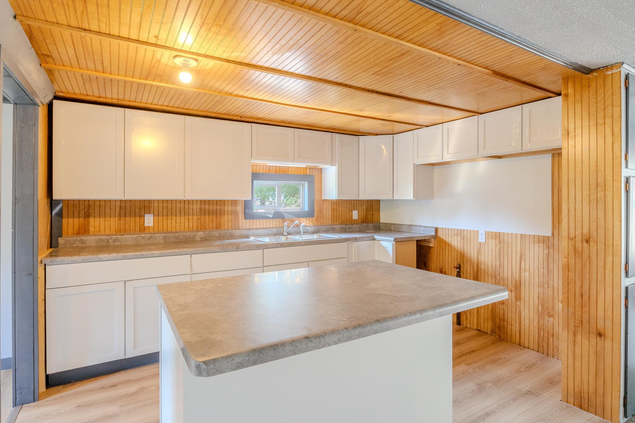 31444 Wejack Road Cass Lake, MN 56633 - Photo 10 of 37