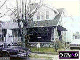 135 Overhill Road Upper Darby, PA 19082 - Photo 1 of 1