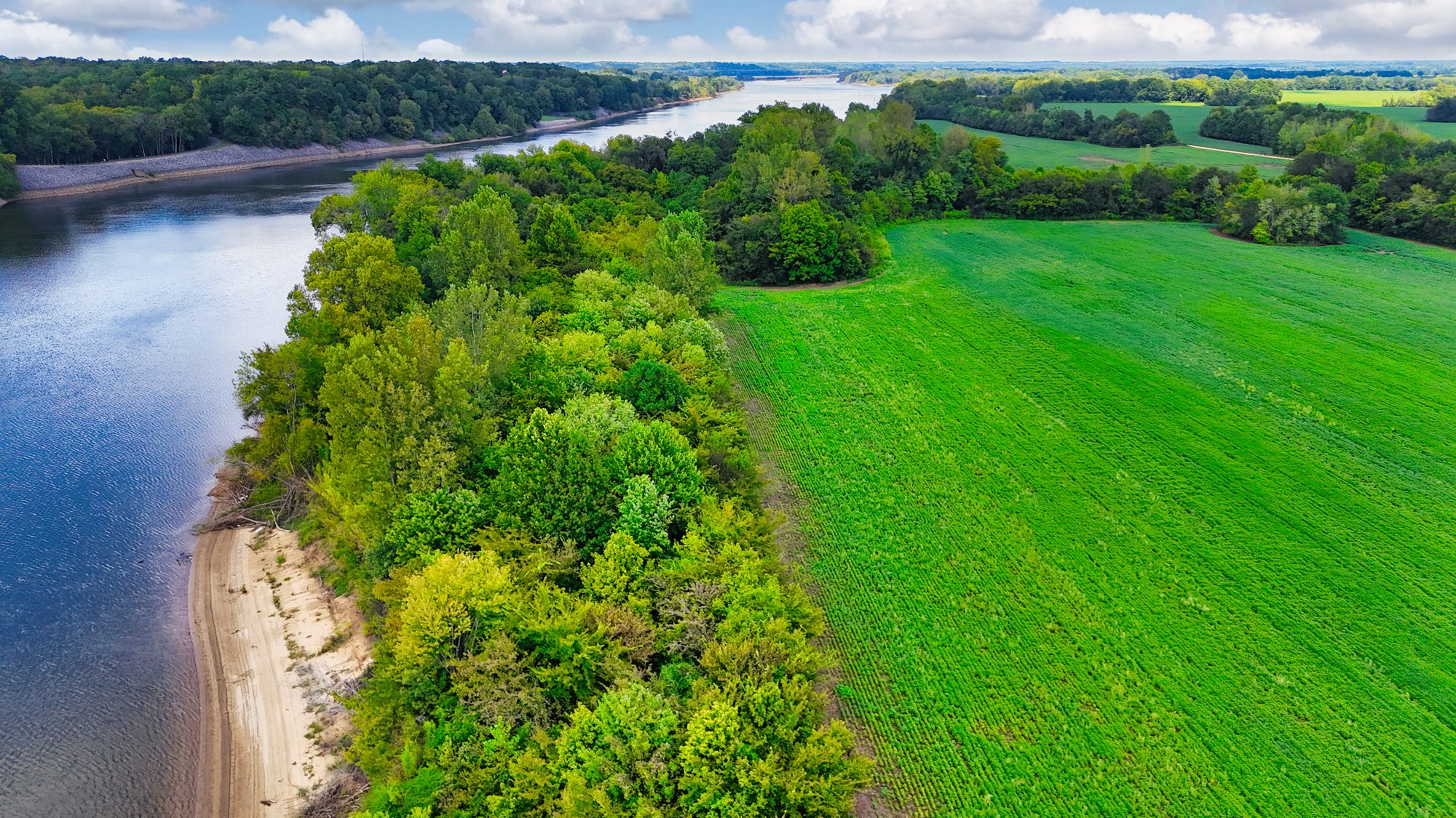 0 Pittsburg Landing Road Savannah, TN 38372 - Photo 49 of 66 Gallery Image 49
