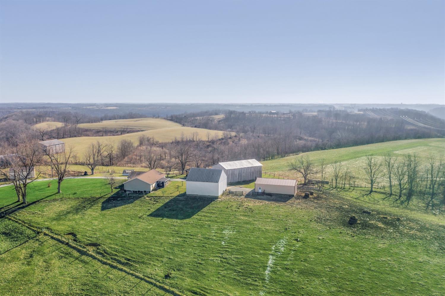 3981 Mckee Road Ripley, OH 45167 - Photo 31 of 32