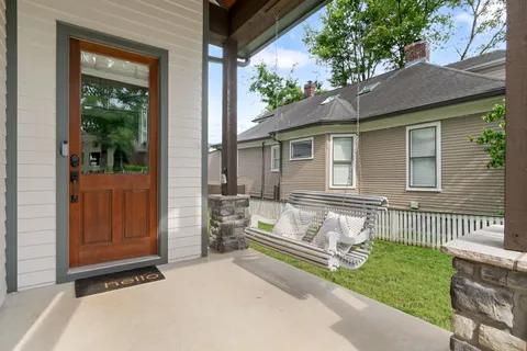 $1,195,000 | 2212 Grantland Avenue, Nashville, TN 37204