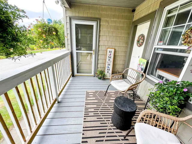 $2,150 | 415 Highland Street, Manchester, NH 03104