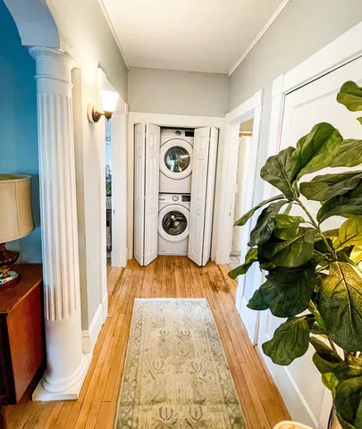 $2,150 | 415 Highland Street, Manchester, NH 03104