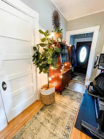 $2,150 | 415 Highland Street, Manchester, NH 03104