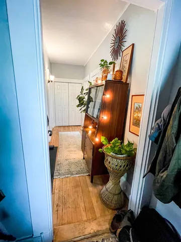 $2,150 | 415 Highland Street, Manchester, NH 03104