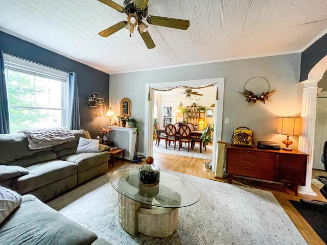 $2,150 | 415 Highland Street, Manchester, NH 03104