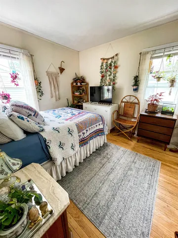 $2,150 | 415 Highland Street, Manchester, NH 03104