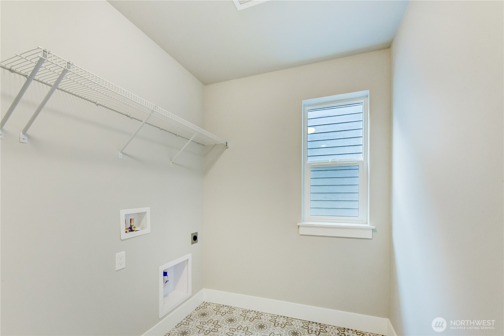 19233 Meridian Drive Southeast, Unit CW 12 Bothell, WA 98012 - Photo 25 of 33 Gallery Image 25