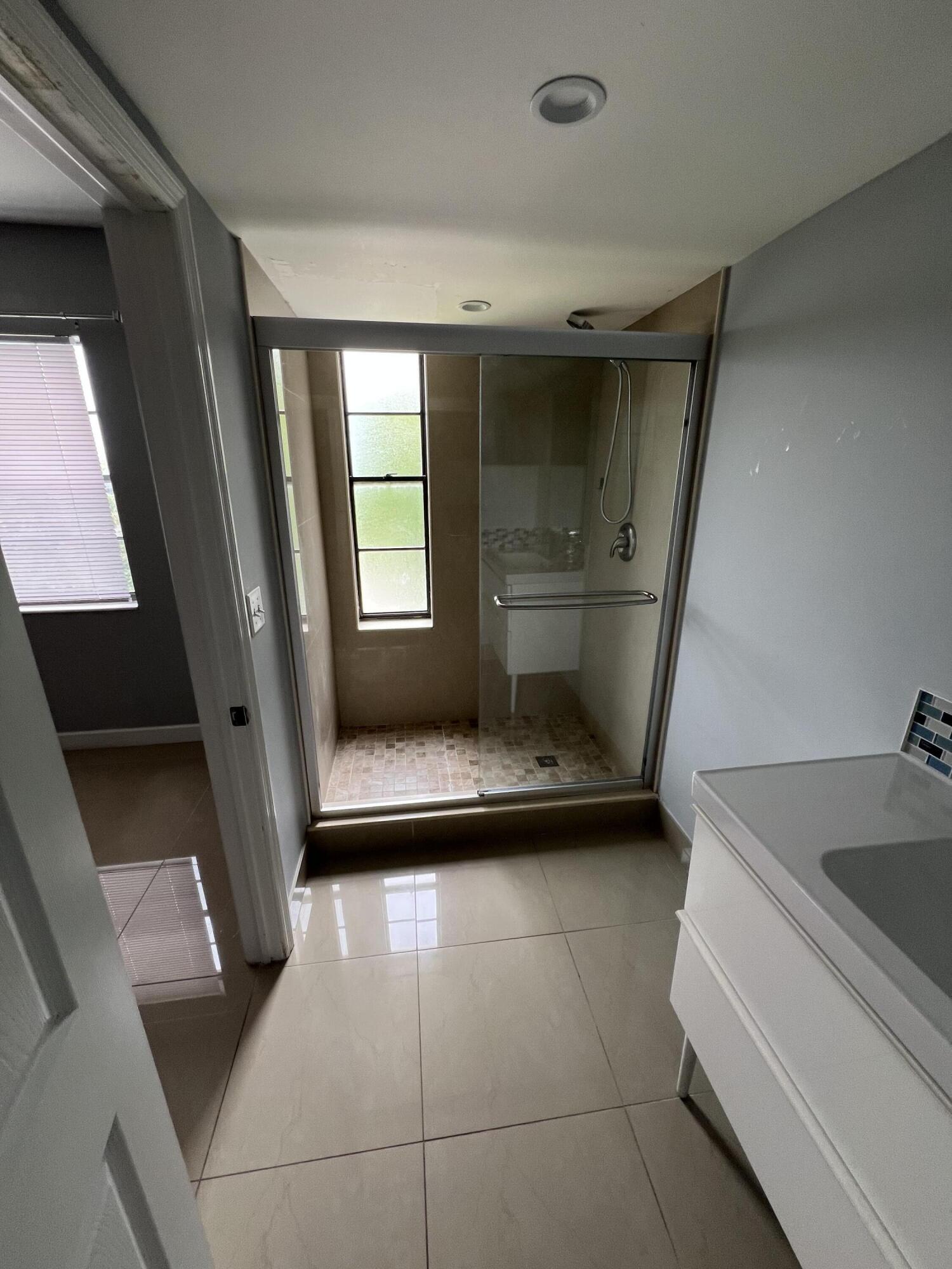 9235 Southwest 8th Street, Unit 503 Boca Raton, FL 33428 - Photo 7 of 11 2