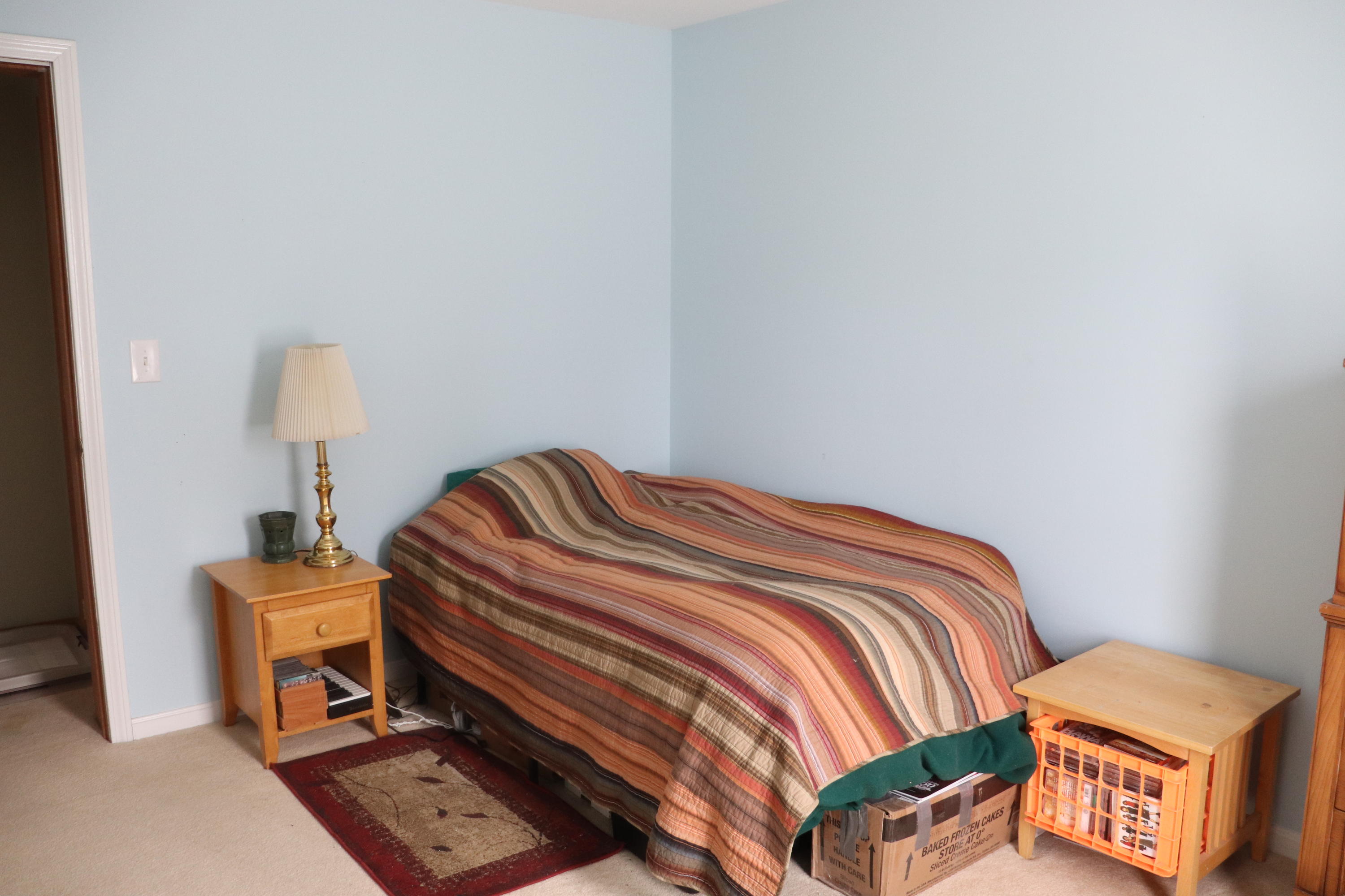 61 Ellsworth Road Blue Hill, ME 04614 - Photo 39 of 43 39