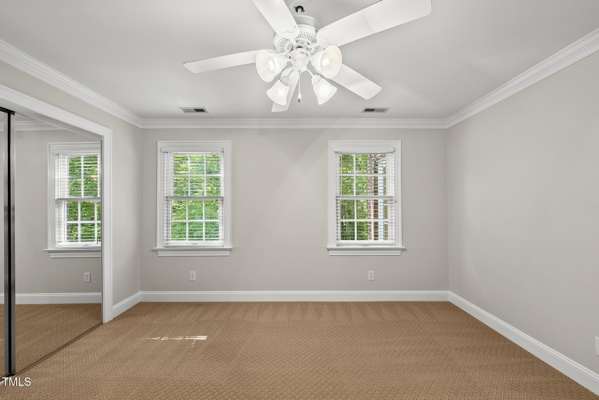 10825 Rondeau Woods Court Raleigh, NC 27614 - Photo 32 of 65 DSC00881