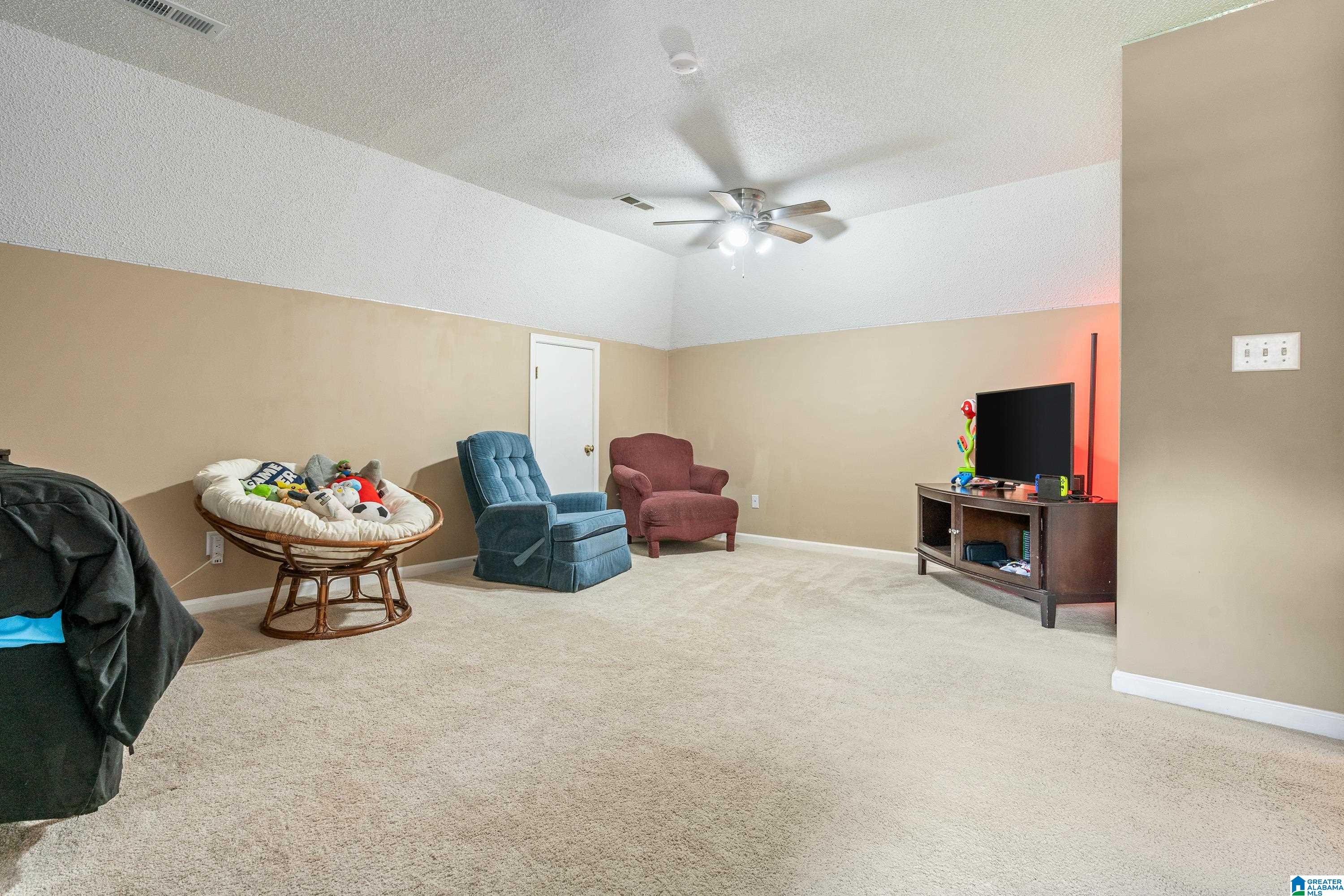 289 Rena Drive Springville, AL 35146 - Photo 45 of 70 Gallery Image 45