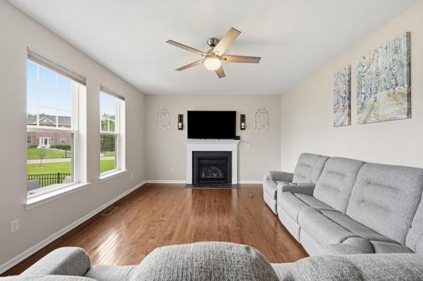 220 Wyncrest Drive Butler, PA 16001 - Photo 18 of 44