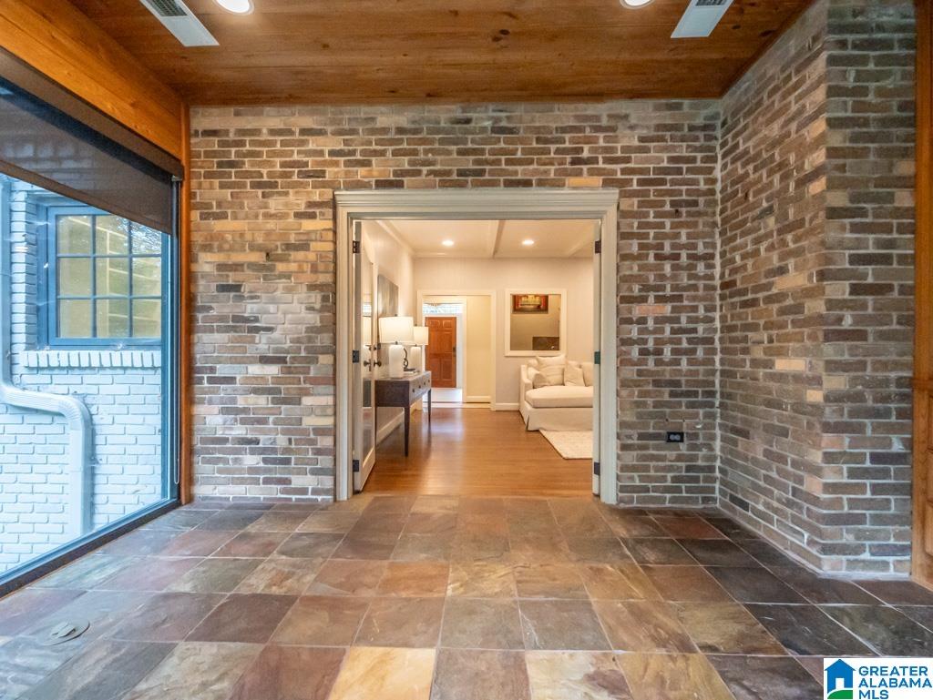3437 Westbury Road Birmingham, AL 35223 - Photo 36 of 91