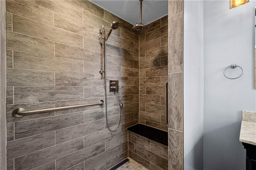 1191 Reno St Extension Rochester, PA 15074 - Photo 17 of 47 Gallery Image 17
