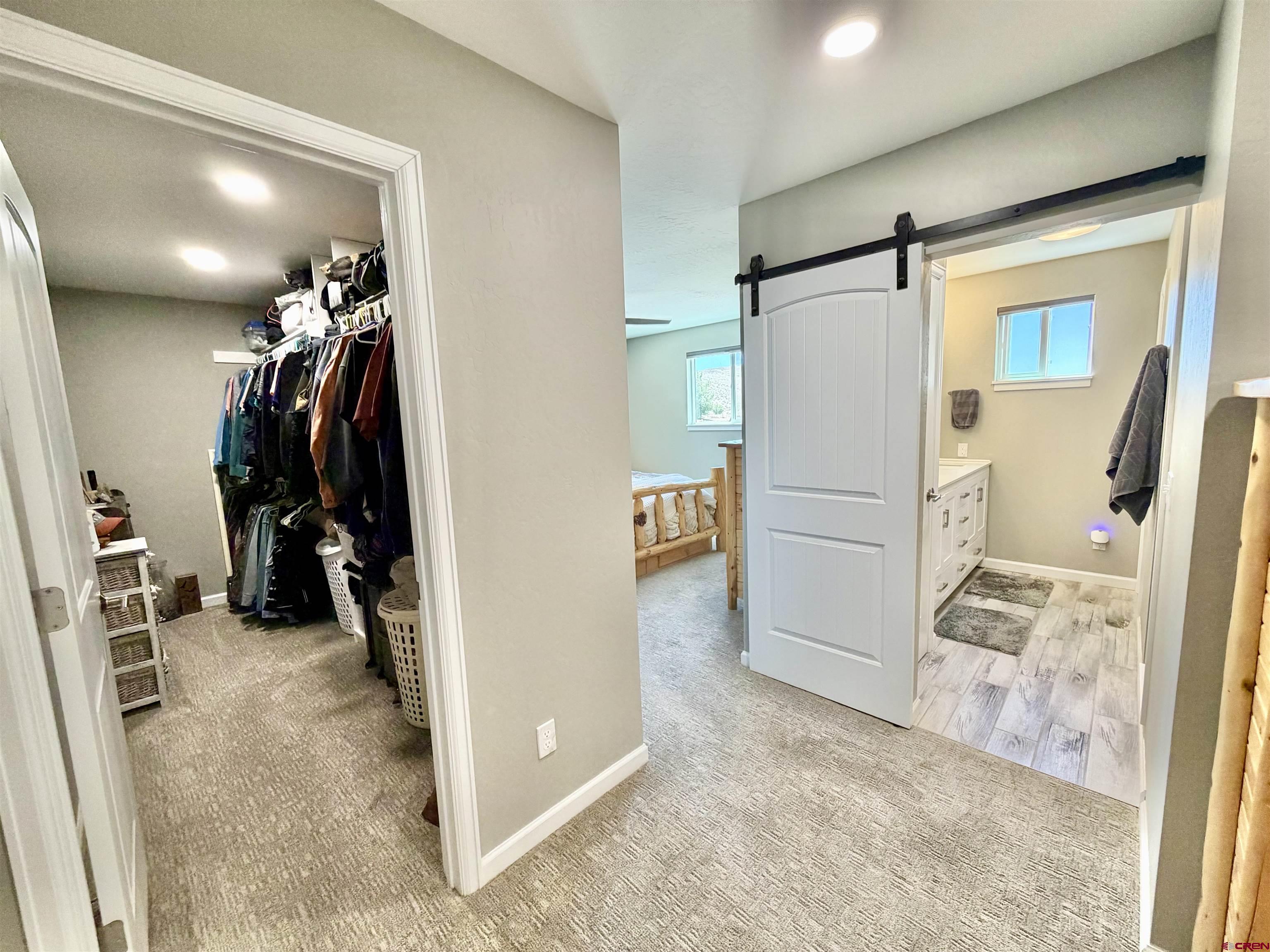 21902 Newland Road Eckert, CO 81418 - Photo 11 of 45