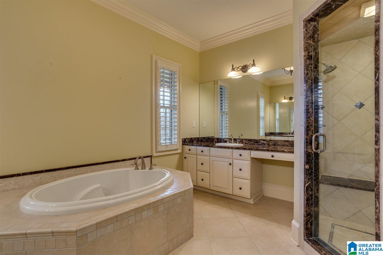 614 Shoal Ridge Drive Leeds, AL 35094 - Photo 20 of 48