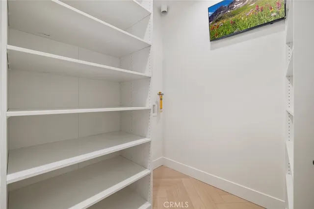 $1,995,000 | 1346 Linden Avenue, Glendale, CA 91201