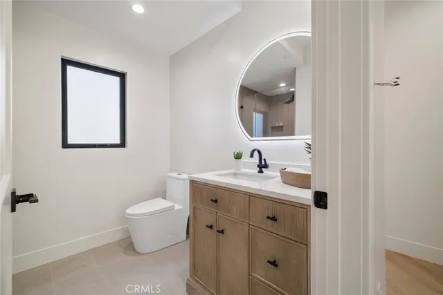 $1,995,000 | 1346 Linden Avenue, Glendale, CA 91201