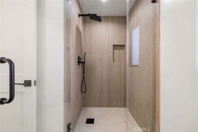 $1,995,000 | 1346 Linden Avenue, Glendale, CA 91201