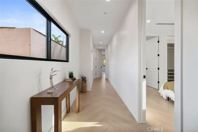 $1,995,000 | 1346 Linden Avenue, Glendale, CA 91201