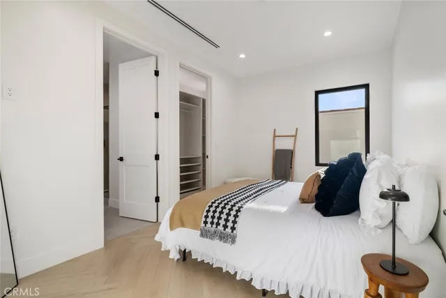 $1,995,000 | 1346 Linden Avenue, Glendale, CA 91201