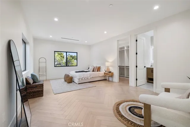 $1,995,000 | 1346 Linden Avenue, Glendale, CA 91201