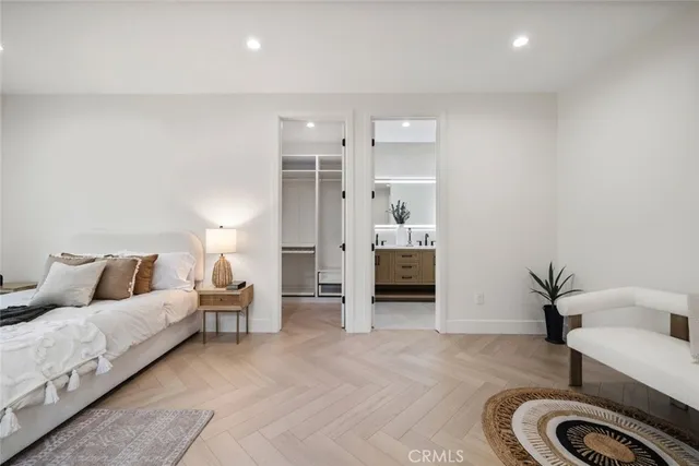 $1,995,000 | 1346 Linden Avenue, Glendale, CA 91201