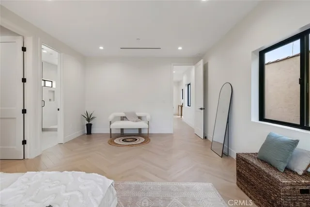 $1,995,000 | 1346 Linden Avenue, Glendale, CA 91201