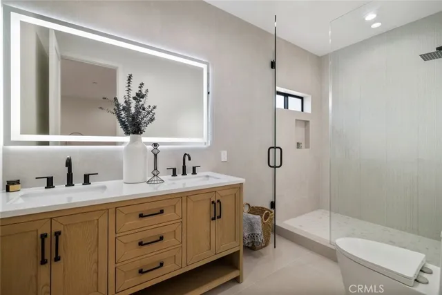 $1,995,000 | 1346 Linden Avenue, Glendale, CA 91201