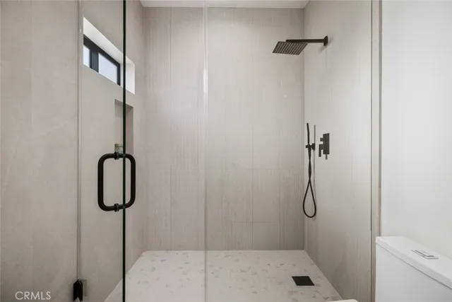 $1,995,000 | 1346 Linden Avenue, Glendale, CA 91201