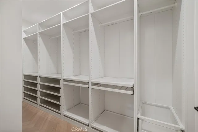 $1,995,000 | 1346 Linden Avenue, Glendale, CA 91201