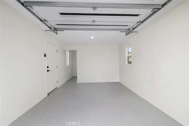 $1,995,000 | 1346 Linden Avenue, Glendale, CA 91201