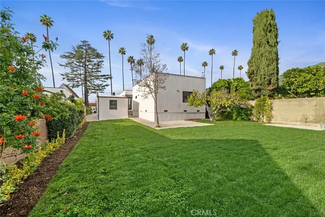 $1,995,000 | 1346 Linden Avenue, Glendale, CA 91201