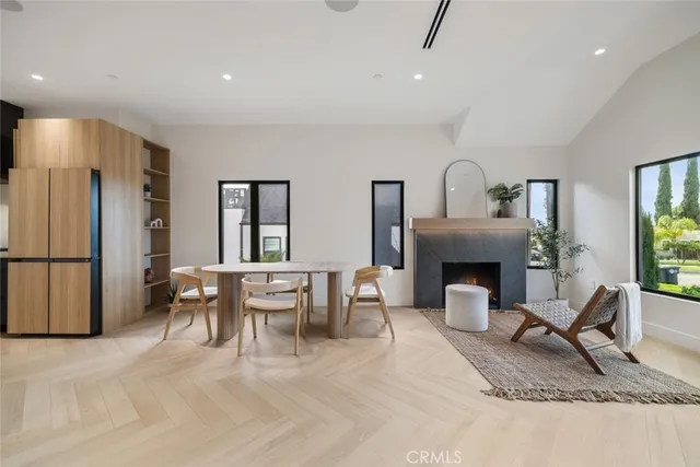 $1,995,000 | 1346 Linden Avenue, Glendale, CA 91201