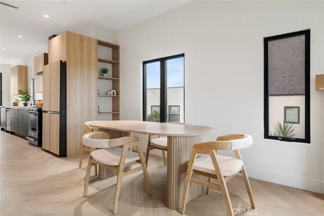 $1,995,000 | 1346 Linden Avenue, Glendale, CA 91201