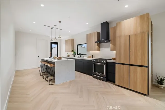 $1,995,000 | 1346 Linden Avenue, Glendale, CA 91201