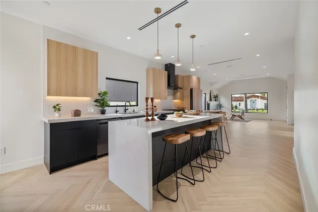 $1,995,000 | 1346 Linden Avenue, Glendale, CA 91201