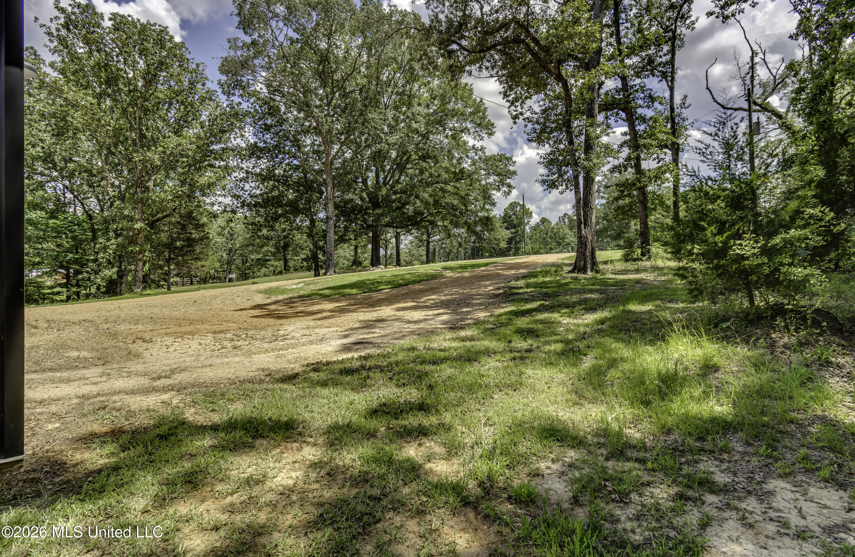 486 Holifield Circle Brandon, MS 39042 - Photo 62 of 93 486 Holifield Cir--19