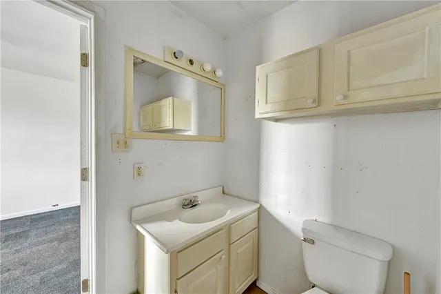 $750,000 | 438 North Station Street, Port Aransas, TX 78373