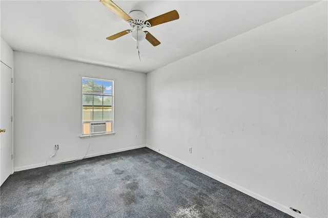 $750,000 | 438 North Station Street, Port Aransas, TX 78373