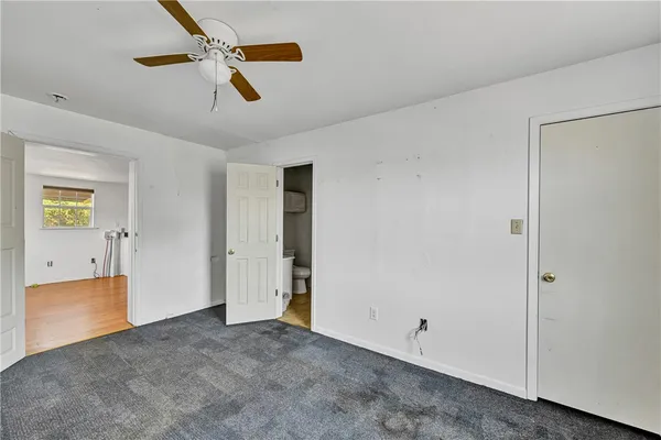 $699,000 | 438 North Station Street, Port Aransas, TX 78373