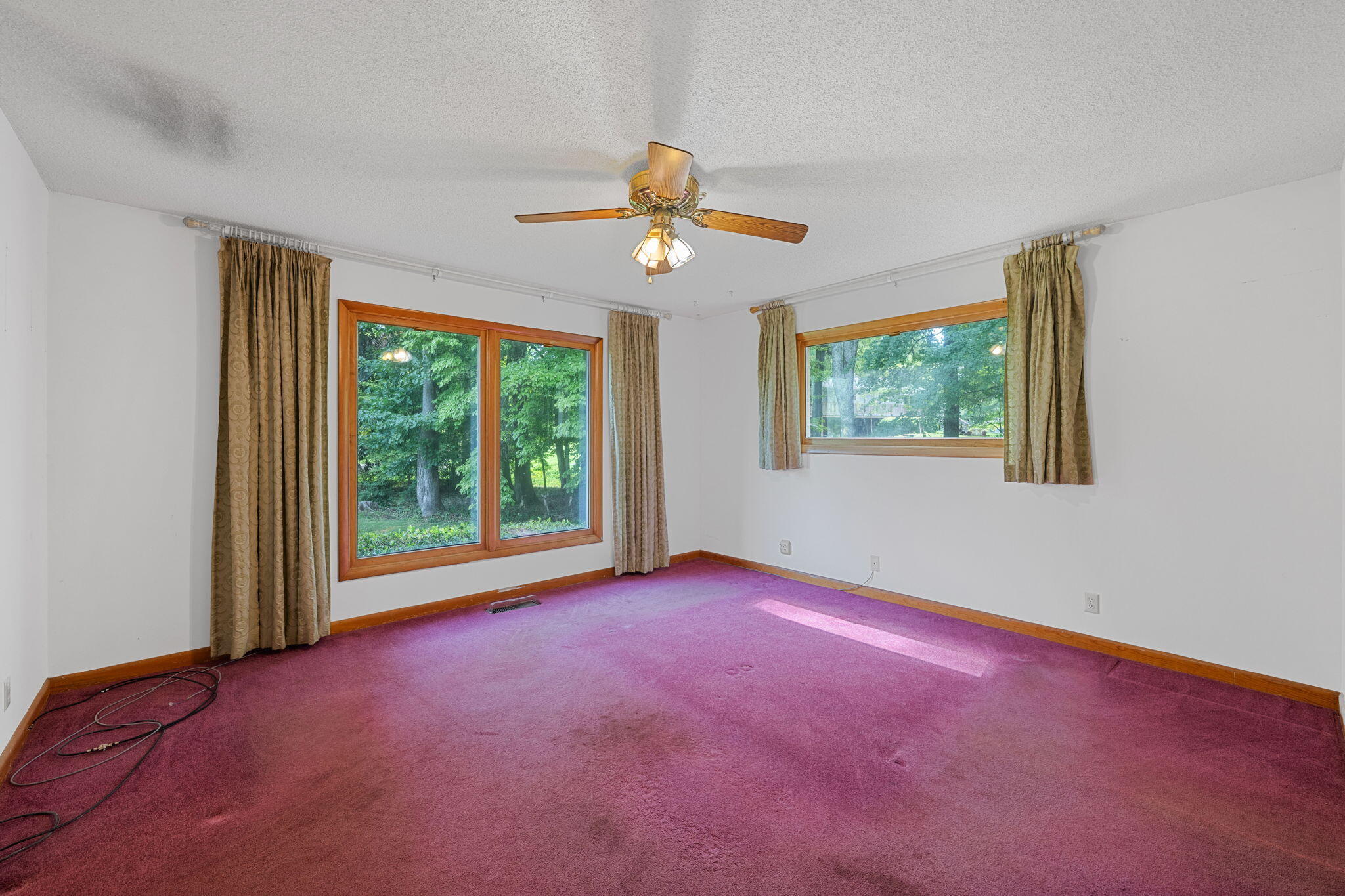 9113 Edgewater Road Chattanooga, TN 37416 - Photo 22 of 65 23-web-or-mls-DSC_5744