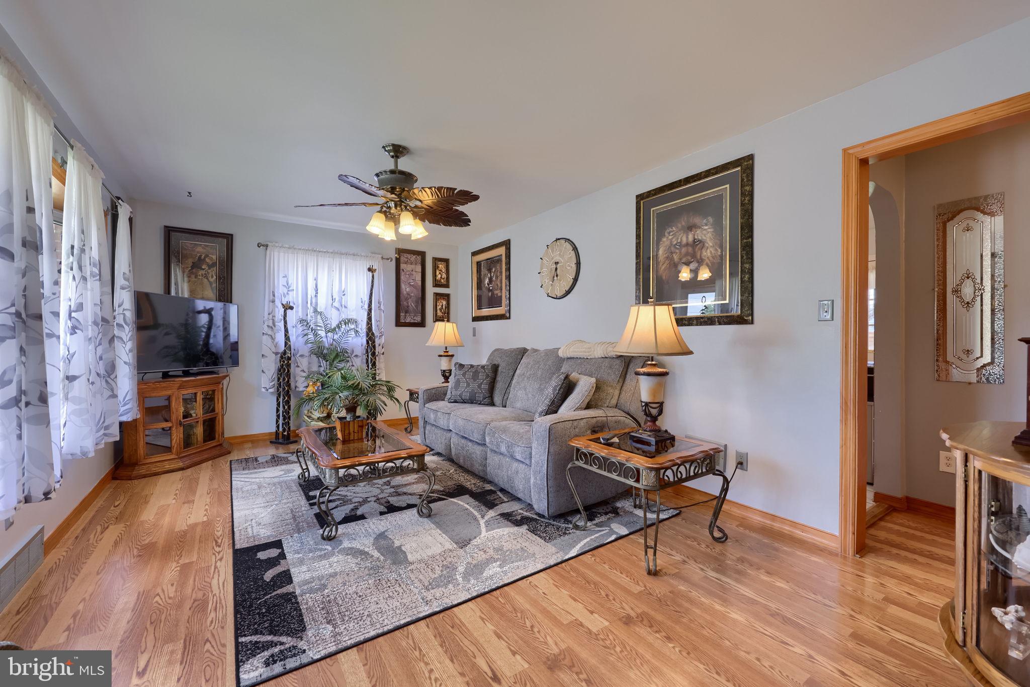 17 South Elm Street Lititz, PA 17543 - Photo 9 of 33
