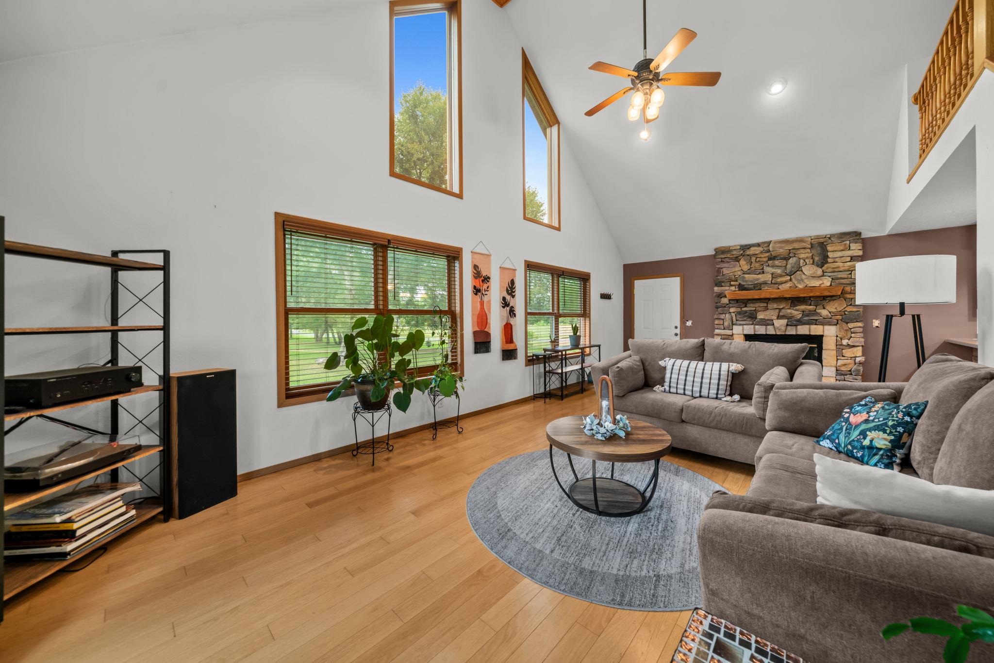 2353 South Watertown Road Oregon, IL 61061 - Photo 11 of 59 Gallery Image 11