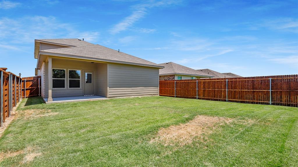 110 Mojave Road Boyd, TX 76023 - Photo 36 of 40